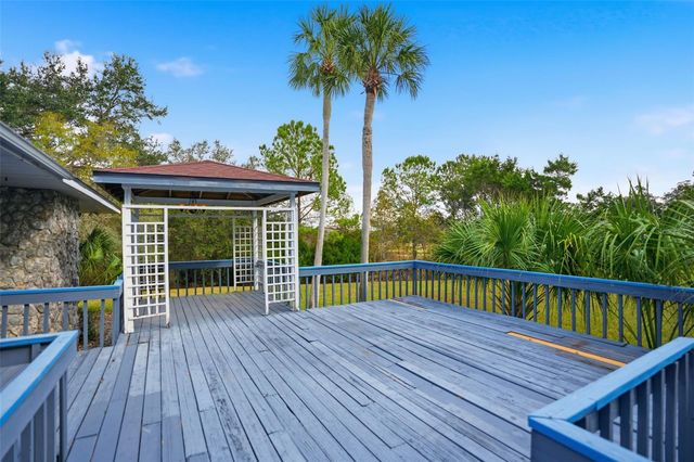 23328 CHRISTIAN CIRCLE, Brooksville, FL 34601