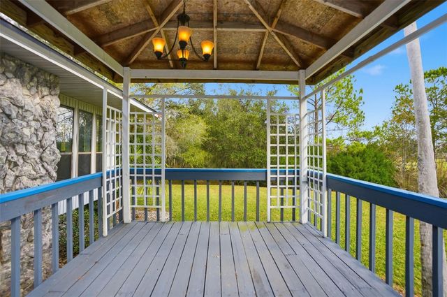 23328 CHRISTIAN CIRCLE, Brooksville, FL 34601