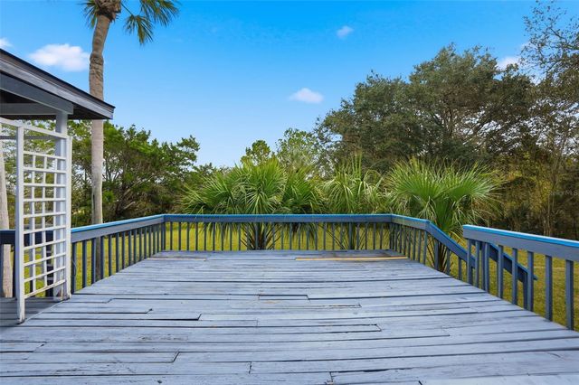 23328 CHRISTIAN CIRCLE, Brooksville, FL 34601