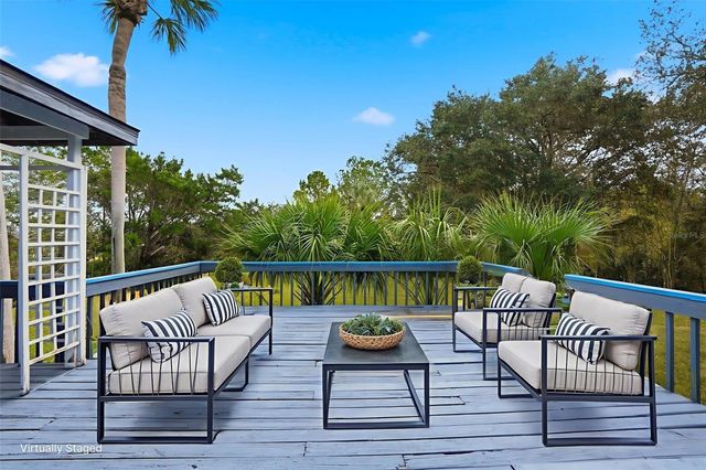 23328 CHRISTIAN CIRCLE, Brooksville, FL 34601