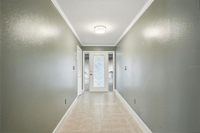 23328 CHRISTIAN CIRCLE, Brooksville, FL 34601