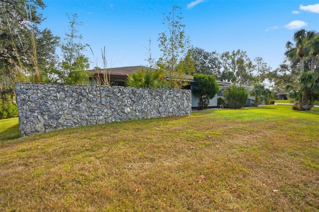 23328 CHRISTIAN CIRCLE, Brooksville, FL 34601