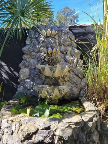 23328 CHRISTIAN CIRCLE, Brooksville, FL 34601