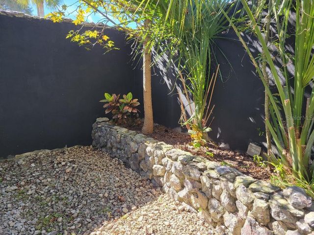 23328 CHRISTIAN CIRCLE, Brooksville, FL 34601