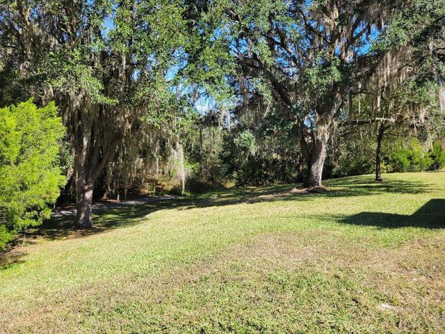 23328 CHRISTIAN CIRCLE, Brooksville, FL 34601