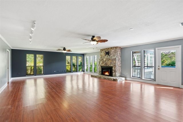 23328 CHRISTIAN CIRCLE, Brooksville, FL 34601