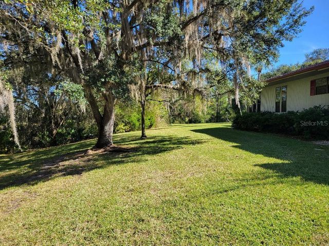 23328 CHRISTIAN CIRCLE, Brooksville, FL 34601