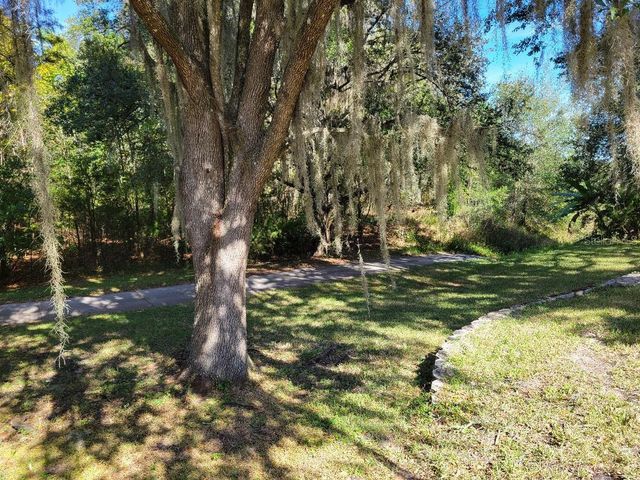 23328 CHRISTIAN CIRCLE, Brooksville, FL 34601