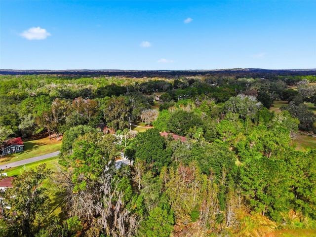 23328 CHRISTIAN CIRCLE, Brooksville, FL 34601