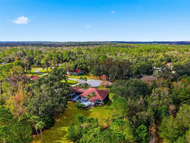 23328 CHRISTIAN CIRCLE, Brooksville, FL 34601