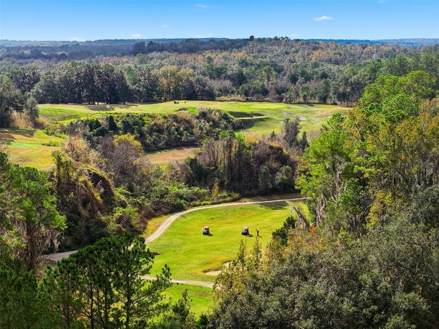 23328 CHRISTIAN CIRCLE, Brooksville, FL 34601