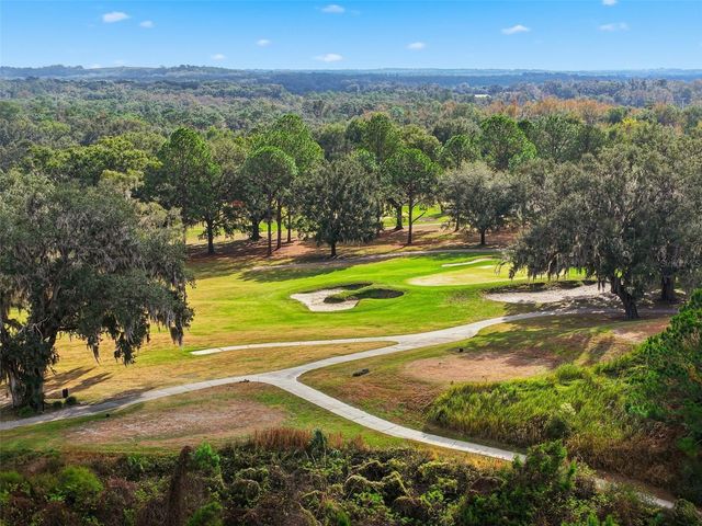 23328 CHRISTIAN CIRCLE, Brooksville, FL 34601