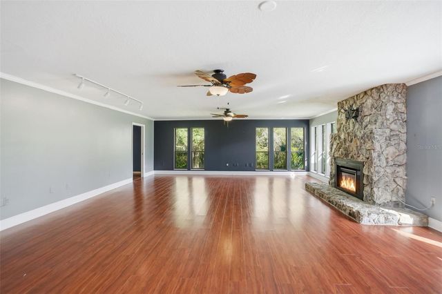 23328 CHRISTIAN CIRCLE, Brooksville, FL 34601