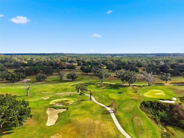 23328 CHRISTIAN CIRCLE, Brooksville, FL 34601