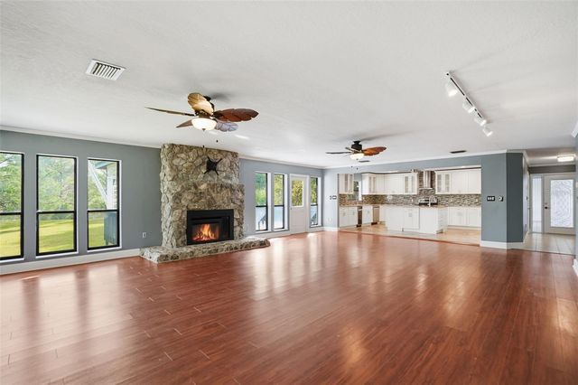 23328 CHRISTIAN CIRCLE, Brooksville, FL 34601