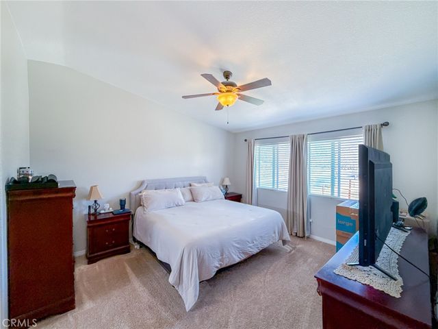 43956 Gillan Avenue, Lancaster, CA 93535