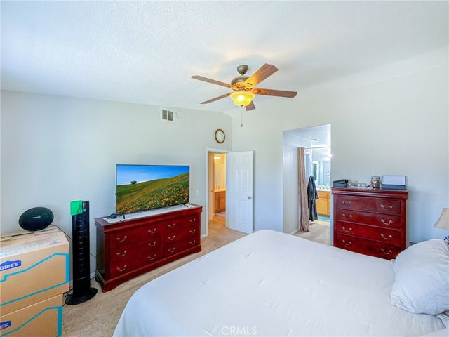 43956 Gillan Avenue, Lancaster, CA 93535