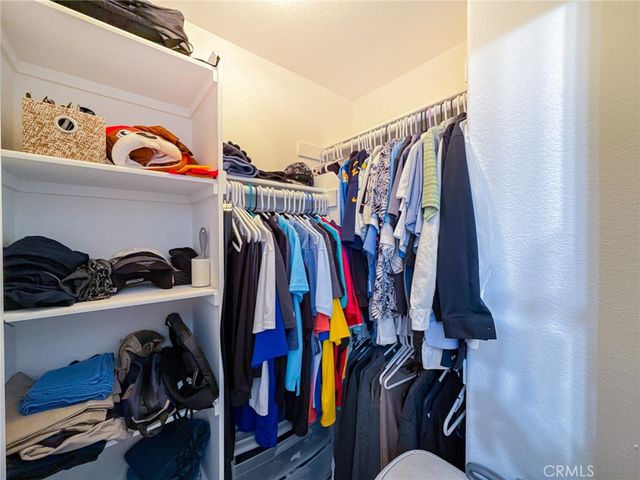 43956 Gillan Avenue, Lancaster, CA 93535