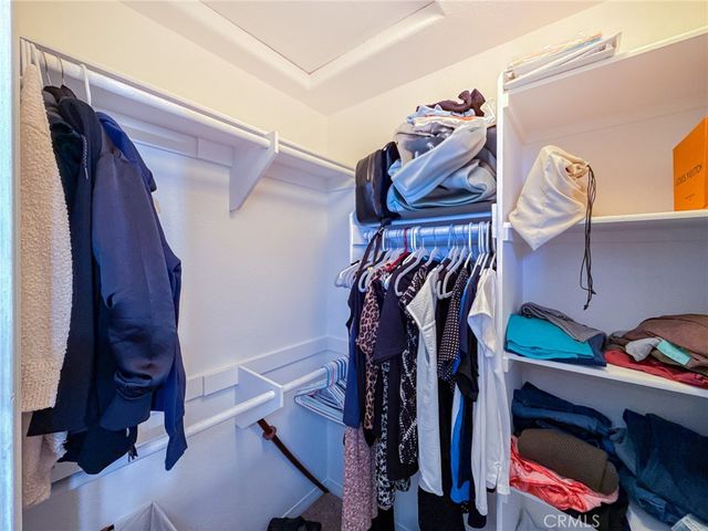 43956 Gillan Avenue, Lancaster, CA 93535