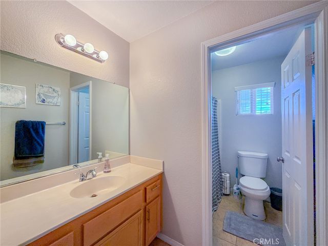 43956 Gillan Avenue, Lancaster, CA 93535