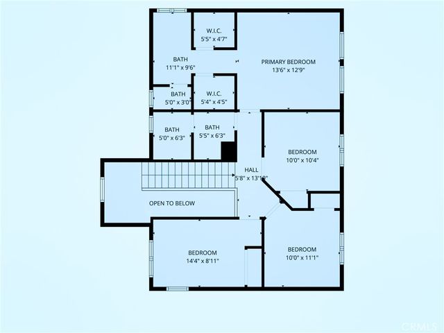 43956 Gillan Avenue, Lancaster, CA 93535