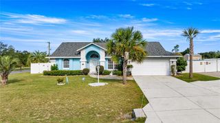 2785 SW 156TH LANE ROAD, Ocala, FL 34473