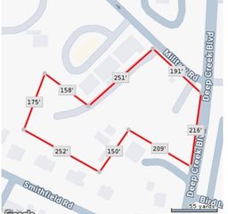680 Military RD, Portsmouth, VA 23702