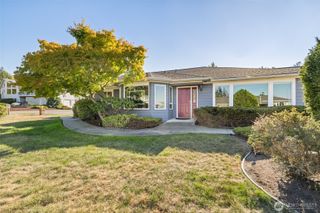 270 Amethyst Drive, Sequim, WA 98382