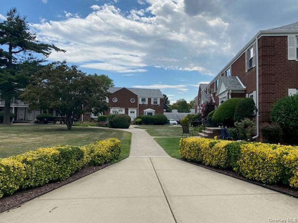 245-48 77th Crescent A-1, Bellerose, NY 11426