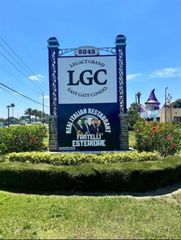 5245 W IRLO BRONSON MEMORIAL HIGHWAY 148, Kissimmee, FL 34746