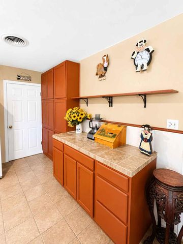650 W Vaughan ST, Bertram, TX 78605