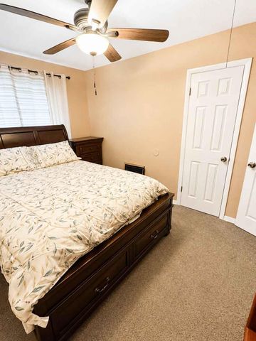 650 W Vaughan ST, Bertram, TX 78605