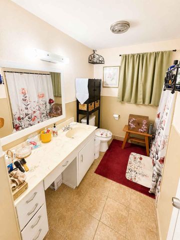 650 W Vaughan ST, Bertram, TX 78605