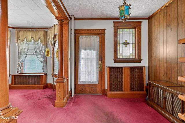 10 Matilda Street, Albany, NY 12209