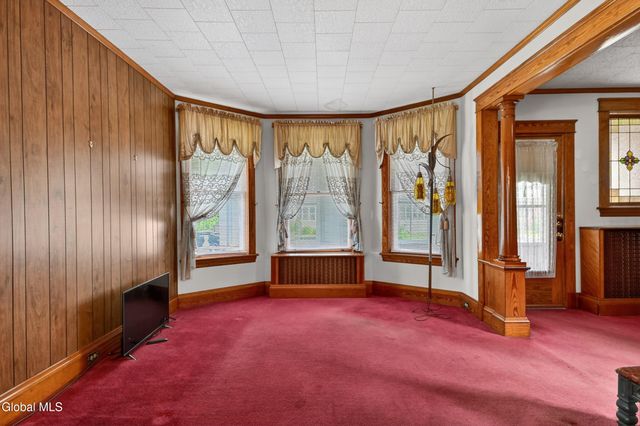 10 Matilda Street, Albany, NY 12209