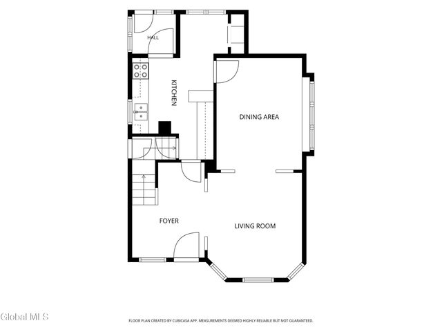 10 Matilda Street, Albany, NY 12209