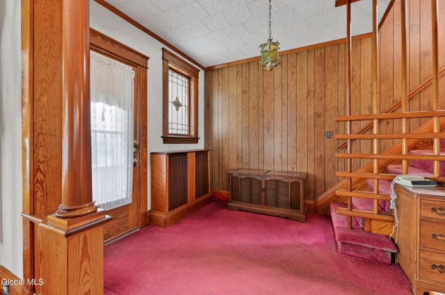 10 Matilda Street, Albany, NY 12209