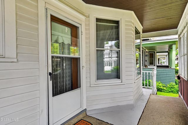 10 Matilda Street, Albany, NY 12209