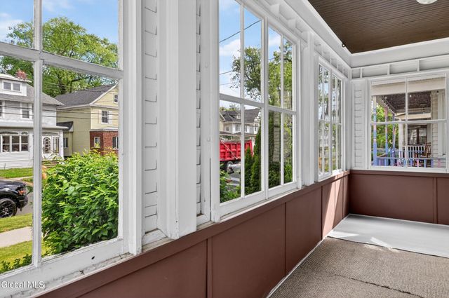 10 Matilda Street, Albany, NY 12209