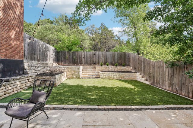 6610 Mesa Hollow DR, Austin, TX 78750
