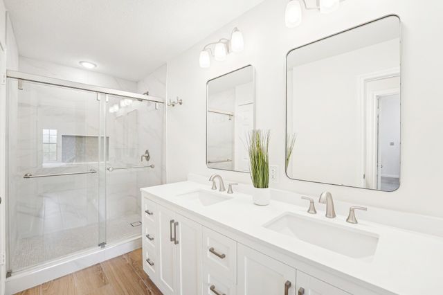 6610 Mesa Hollow DR, Austin, TX 78750