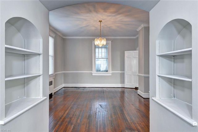 715 Chesapeake AVE, Hampton, VA 23661