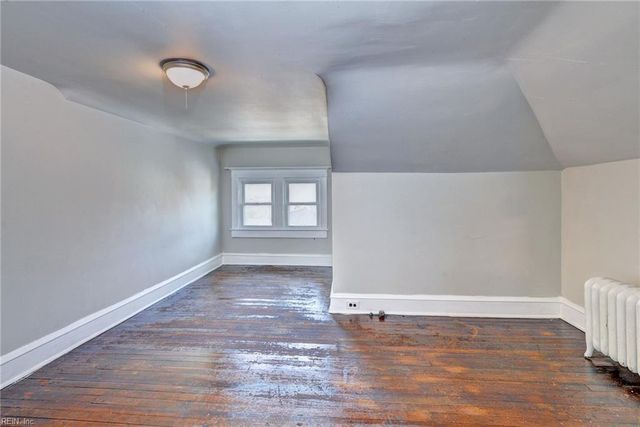 715 Chesapeake AVE, Hampton, VA 23661