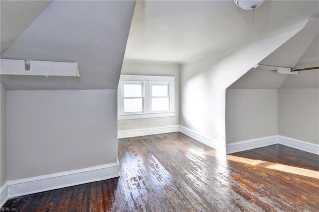 715 Chesapeake AVE, Hampton, VA 23661