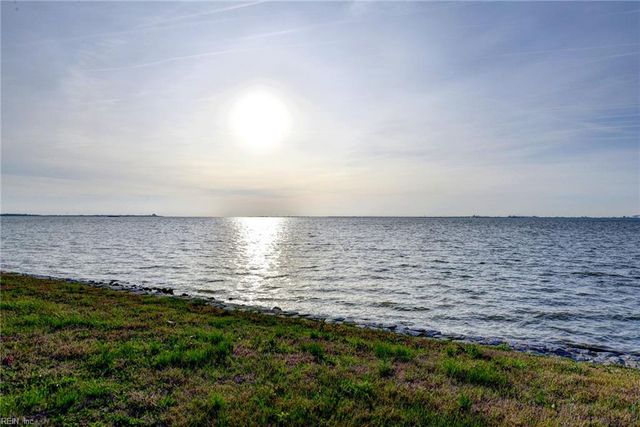 715 Chesapeake AVE, Hampton, VA 23661