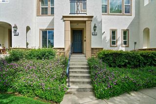 118 Selby Ln 4, Livermore, CA 94551