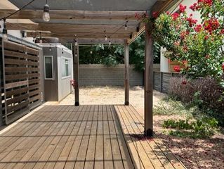 5920 Lux ST, Austin, TX 78721