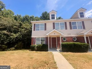 842 Store House Court A, Monroe, GA 30655