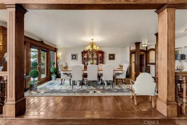 29162 Bald Eagle Ridge rd, Lake Arrowhead, CA 92352