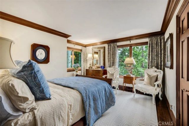 29162 Bald Eagle Ridge rd, Lake Arrowhead, CA 92352